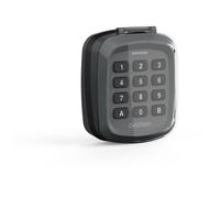 Clavier Code portails 114255
