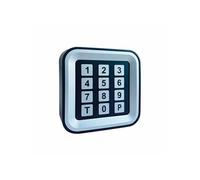 Clavier à code Bds690 (Réf : 2908480)