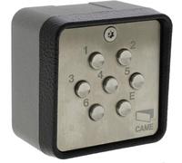 Clavier à code S7000 (001S7000)
