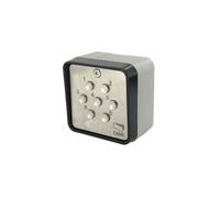 CAME Clavier digicode S7000