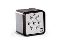 Clavier à code CAME S7000