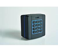 CAME Clavier à code SELT1BDG 806SL-0280 – bus CXN – saillie pour portail et garage