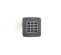 clavier à code - came selt2bdg - bus cxn - a encastrer - came 806sl-0290