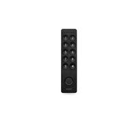Nuki Keypad 2.0 Bluetooth Noir