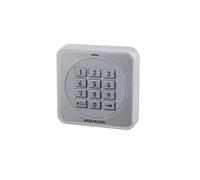 Clavier a code ctr-1b-1 - HÖRMANN