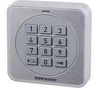 Clavier a code ctr-1b-1 - HÖRMANN