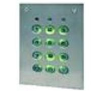 Clavier a code filaire touches abs plastron inox automatisme portail digicode https://www.fnac.com/mp35695190/Clavier-a-code-filaire-touches-abs-plastron-inox-automatisme-portail-digicode/w-4?oref=aed06b8b-8863-fd4c-47d6-18a32dccfcc7