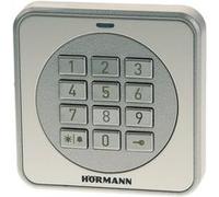 Clavier à code Hörmann CTV3-1
