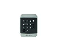 Clavier à Code KING-GATES DIGY PAD