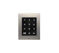 Clavier à code numérique - 916032