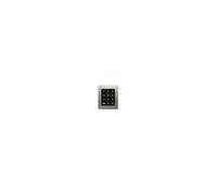 Clavier à code numérique - 916032
