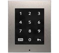 Clavier à code numérique - 916032 G