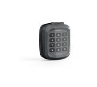 Clavier à code - AVIDSEN - Sans fil - Compatible nombreuses marques