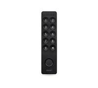 Télécommande Keypad 2.0