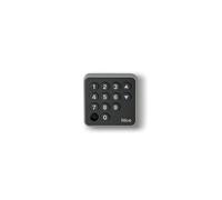 CLAVIER A CODE FILAIRE NICE EDS - NICE