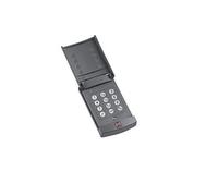 Hörmann Clavier à code CTR1D – 1 relais