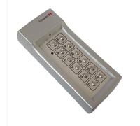 Clavier à codes Marantec Command 222 868 Mhz