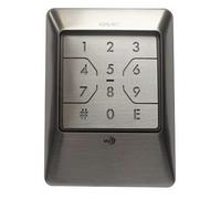 FAAC Clavier à code XKPW 868 404038