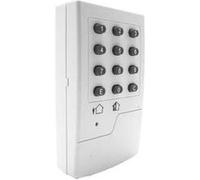 Clavier à codes pour alarme AVIDSEN