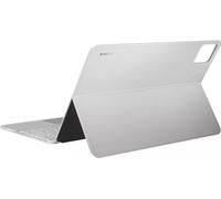Clavier à pavé tactile Xiaomi Pad 6S Pro