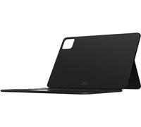Clavier à pavé tactile Xiaomi Pad 6S Pro