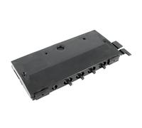 CLAVIER A TOUCHES POUR FOUR SAUTER - 71X4629