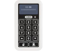 Clavier ABUS CFT3100 W surface tactile ( 3000280249 )