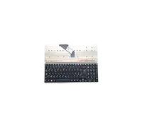 Clavier Acer Aspire V3-772 V3-772G V3-7710 V3-7710G Série Français Azerty