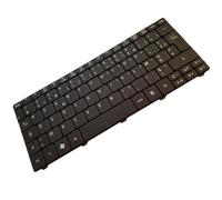 Acer Clavier KB.I110A.099 9Z.N3C82.R0F PK130I22A14 NSK-AQR0F AZERTY PC Portable
