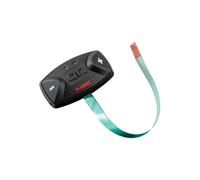 Clavier Adhésif N-COM Pour X1 / Btx