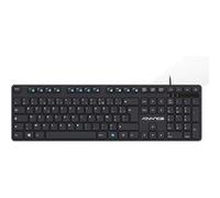 Clavier ADVANCE WorkMate G