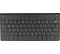 Clavier Anglais Chinois 78 Touches 2.4G, Clavier Texte Taiwan Cangjie, Clavier Sans Fil Chinois Traditionnel, Gravure Muet Clavier Chinois Traditionnel