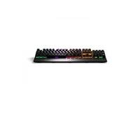 Clavier Steelseries APEX PRO GAMING G