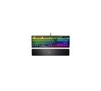 Steelseries Apex Pro Tkl Wl (2023) De
