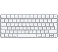 Clavier APPLE Bundle Magic Keyboard 1 + Magic Mouse