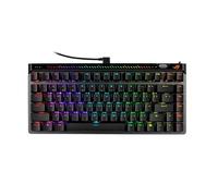 Asus - Clavier Gamer Rog Falchion Ace 75 He