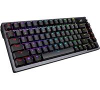 ASUS ROG Azoth (QWERTY, US)