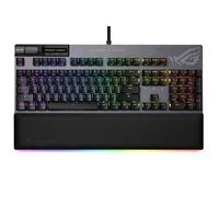 ASUS ROG Strix Flare II Animate
