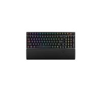 Clavier - ASUS - ROG Strix Scope II 96 RX - Sans fil - Bluetooth 5.1 - ROG RX Switchs Optiques