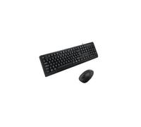 Clavier AtlantisLand COMBO KIT KB+souris