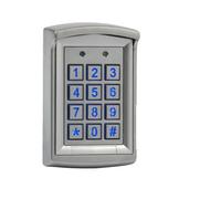 Clavier autonome 500 codes CAME FR0434