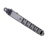 Clavier Avec Carte Cylindre