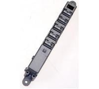Clavier avec carte cylindre pour hotte cylindre2 centrale 5029002