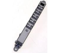 Clavier - ROBLIN - Cylindre2 Centrale 5029002 - Pièce d'origine - Accessoire pour hotte