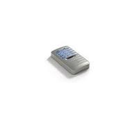 CLAVIER AVEC FONCTION TRANSPONDER CARDIN DKSDUALT AUTOMATIQUE AUTOMATIQUE