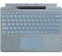 Clavier avec souris Microsoft 8X8-00175