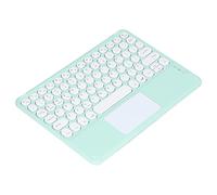 Clavier avec Touc Ad Rod Cap Clavier Fiable pour Un échange Fluide et Une Connexion Solide Largement Bien Assortis Peuvent Guider Les Gadgets du Terminal avec Le Clavier