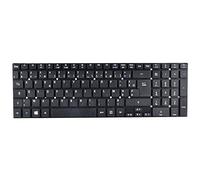 clavier azerty acer aspire 5830 5830g 5830t 5755 5755g v3-551 v3-771 v3-571 e1-532 e1-570 v3-531 v3-772 e1-522 e1-510 e1-530 e1-771 e1-572 e1-731 e1-521 e1-551 e1-511 e15 es15 es17 e17 series