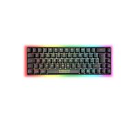 Clavier AZERTY FR filaire SHONEN T03