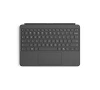 Clavier azerty français filaire Surface Pro 12p